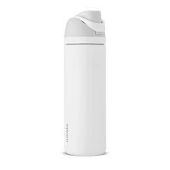 Hvítur