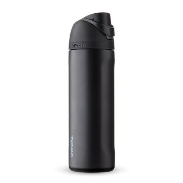 710 ml