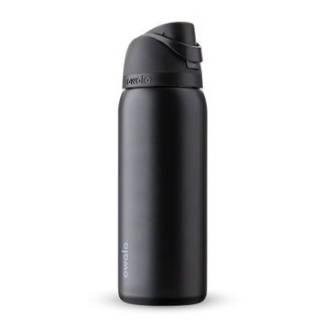 945 ml