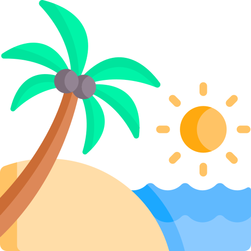 summer-holidays